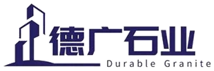 Sơn Đông  Bền  Đá granit  Đá  Công nghiệp  Công ty,  Ltd.