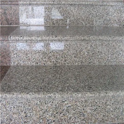 Tấm chắn lửa bằng đá granit màu xám mè